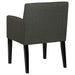 Catherine Dining Sets - California Furniture (Coachella, CA)