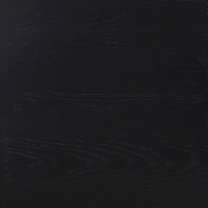 Catherine Dining Table - California Furniture (Coachella, CA)