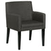 Catherine Dining Arm Chair - California Furniture (Coachella, CA)