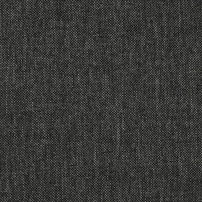 Catherine Dining Arm Chair - California Furniture (Coachella, CA)