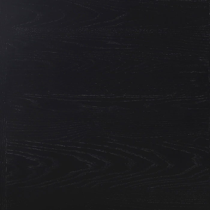 Catherine Dining Arm Chair - California Furniture (Coachella, CA)