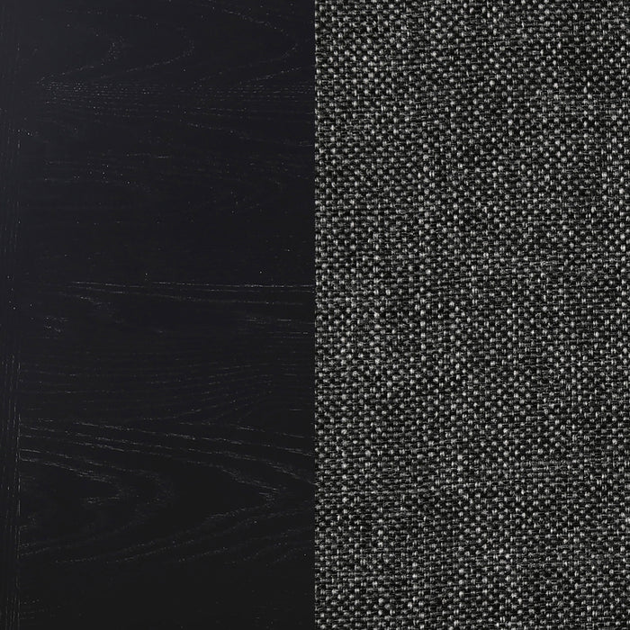 Catherine Dining Arm Chair - California Furniture (Coachella, CA)