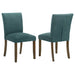 Cantley Dining Side Chair - California Furniture (Coachella, CA)