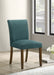 Cantley Dining Side Chair - California Furniture (Coachella, CA)