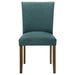 Cantley Dining Side Chair - California Furniture (Coachella, CA)