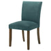 Cantley Dining Side Chair - California Furniture (Coachella, CA)