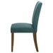 Cantley Dining Side Chair - California Furniture (Coachella, CA)