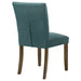 Cantley Dining Side Chair - California Furniture (Coachella, CA)