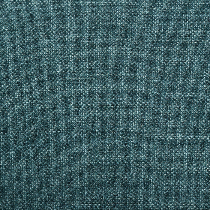 Cantley Dining Side Chair - California Furniture (Coachella, CA)