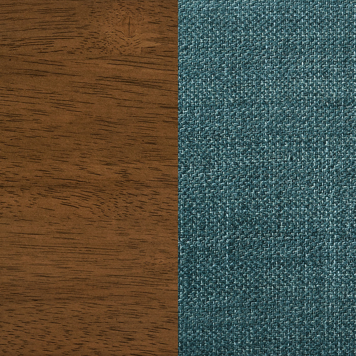 Cantley Dining Side Chair - California Furniture (Coachella, CA)