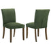 Cantley Side Chairs - California Furniture (Coachella, CA)