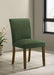 Cantley Side Chairs - California Furniture (Coachella, CA)