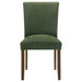 Cantley Dining Side Chair - California Furniture (Coachella, CA)