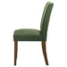 Cantley Dining Side Chair - California Furniture (Coachella, CA)