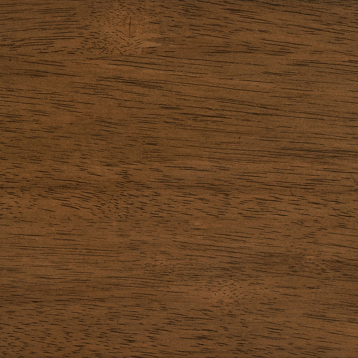 Cantley Dining Side Chair - California Furniture (Coachella, CA)