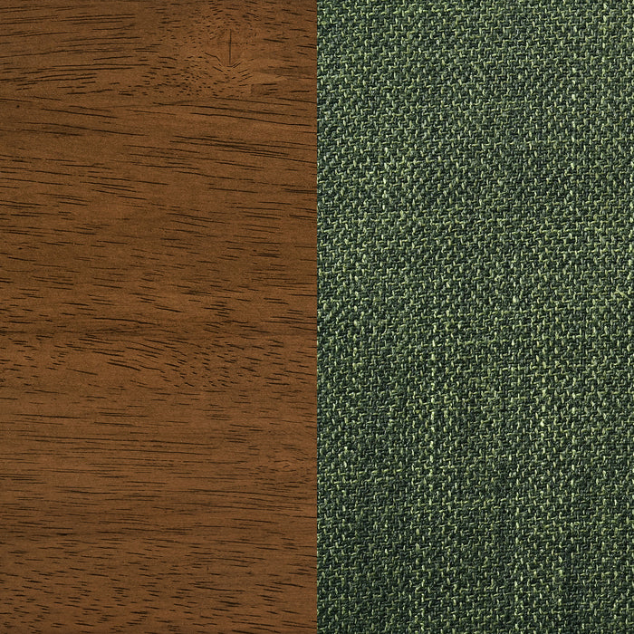 Cantley Dining Side Chair - California Furniture (Coachella, CA)