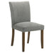 Cantley Dining Side Chair - California Furniture (Coachella, CA)