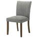 Cantley Dining Side Chair - California Furniture (Coachella, CA)