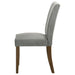 Cantley Dining Side Chair - California Furniture (Coachella, CA)