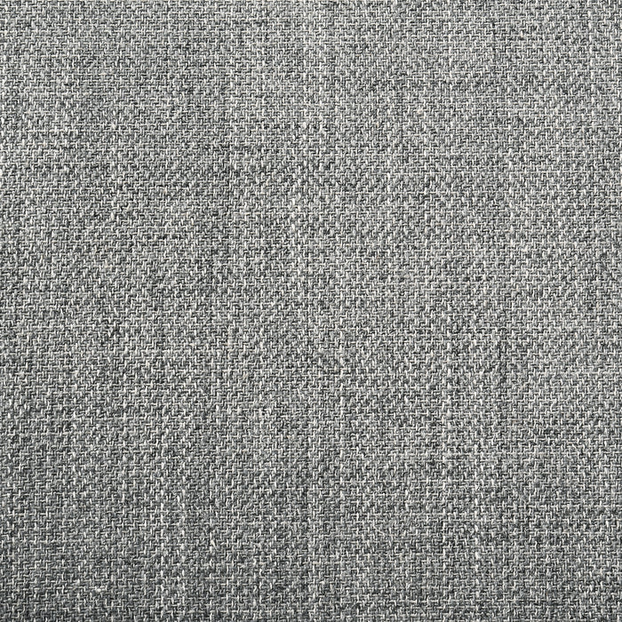 Cantley Dining Side Chair - California Furniture (Coachella, CA)