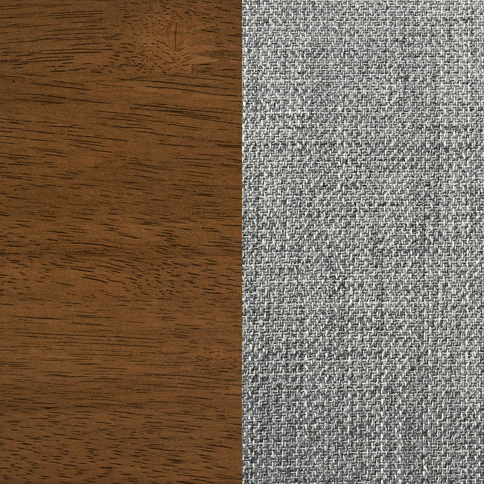 Cantley Dining Side Chair - California Furniture (Coachella, CA)