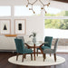 Cantley Side Chairs - California Furniture (Coachella, CA)