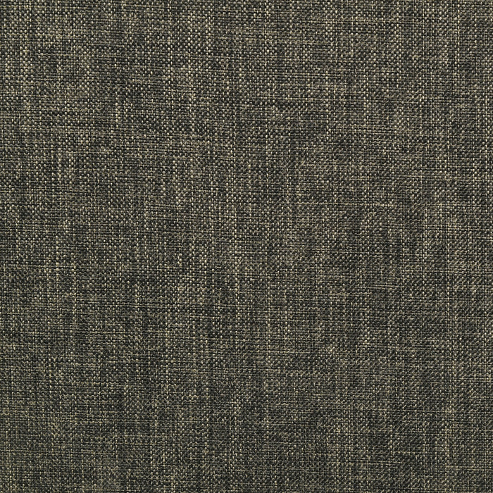 Alston Dining Set - California Furniture (Coachella, CA)