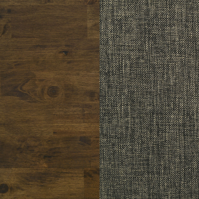 Alston Dining Set - California Furniture (Coachella, CA)