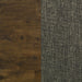 Alston Dining Sets - California Furniture (Coachella, CA)