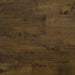 Alston Dining Sets - California Furniture (Coachella, CA)