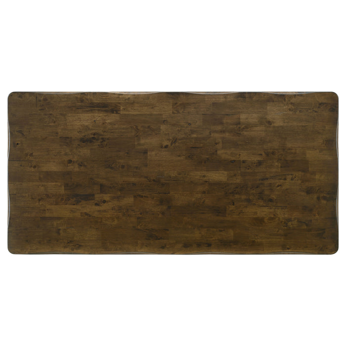 Alston Dining Table - California Furniture (Coachella, CA)