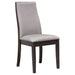 Spring Creek Dining Sets - California Furniture (Coachella, CA)