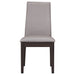 Spring Creek Dining Sets - California Furniture (Coachella, CA)