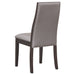 Spring Creek Dining Sets - California Furniture (Coachella, CA)