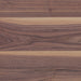 Spring Creek Dining Sets - California Furniture (Coachella, CA)