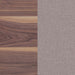 Spring Creek Dining Sets - California Furniture (Coachella, CA)