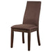 Spring Creek Dining Sets - California Furniture (Coachella, CA)