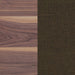 Spring Creek Dining Sets - California Furniture (Coachella, CA)