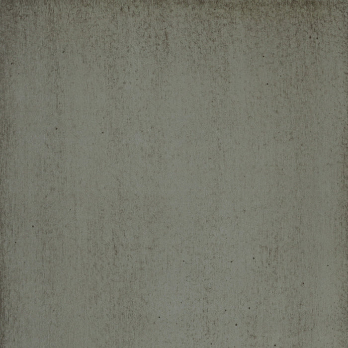 Spring Creek Extension Dining Table - California Furniture (Coachella, CA)