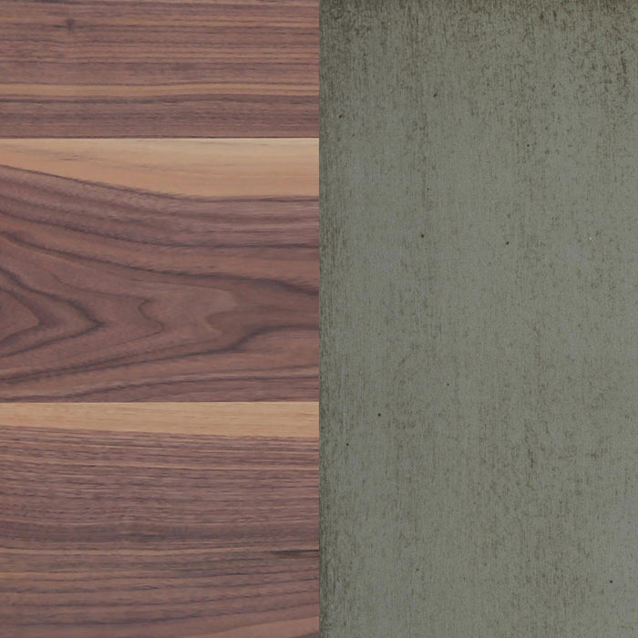 Spring Creek Extension Dining Table - California Furniture (Coachella, CA)