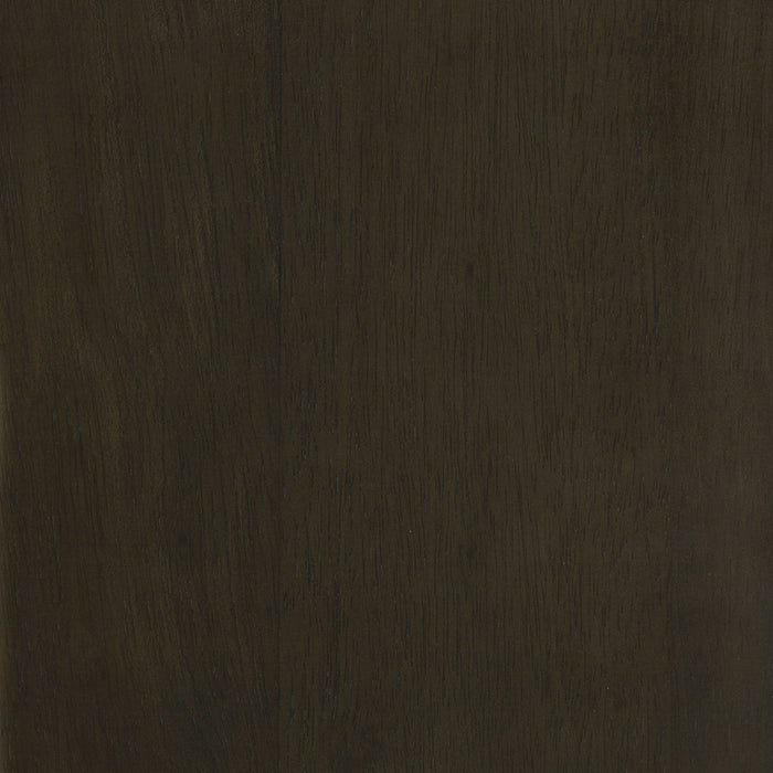 Spring Creek Dining Side Chair - California Furniture (Coachella, CA)