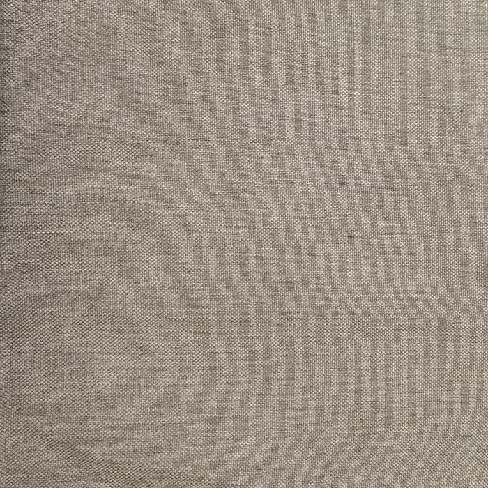 Spring Creek Dining Side Chair - California Furniture (Coachella, CA)