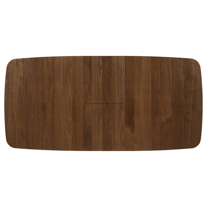 Redbridge Dining Sets - California Furniture (Coachella, CA)