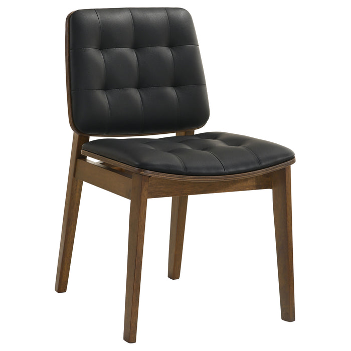 Redbridge Dining Sets - California Furniture (Coachella, CA)