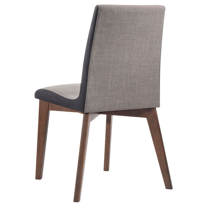 Redbridge Dining Sets - California Furniture (Coachella, CA)