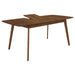 Redbridge Extension Dining Table - California Furniture (Coachella, CA)