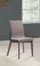 Redbridge Dining Side Chair - California Furniture (Coachella, CA)