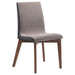 Redbridge Dining Side Chair - California Furniture (Coachella, CA)