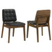 Redbridge Dining Side Chair - California Furniture (Coachella, CA)
