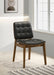 Redbridge Dining Side Chair - California Furniture (Coachella, CA)